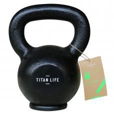 Titan Life Pro Kettlebells